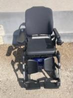 Fauteuil roulant électrique, Diversen, Rolstoelen, Ophalen, Nieuw, Elektrische rolstoel