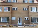 appartementsgebouw te koop, Immo, Overige soorten, Bredene, Verkoop zonder makelaar, Provincie West-Vlaanderen