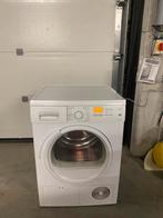 Siemens droogkast condens 7kg A | Levering mogelijk, Elektronische apparatuur, Droogkasten, Ophalen, Zo goed als nieuw, Voorlader