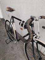 Mooie retro Campione pistefiets, Ophalen, Nieuw, Overige typen