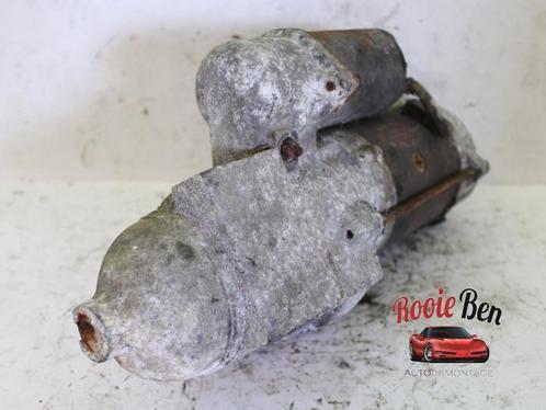 Startmotor van een Chevrolet Chevy, Auto-onderdelen, Motor en Toebehoren, Chevrolet, Gebruikt, 3 maanden garantie, Ophalen of Verzenden
