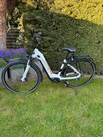 Beau vélo électrique, Vélos & Vélomoteurs, Vélos électriques, Enlèvement ou Envoi