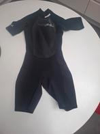 Surfpak Jobe - dames small, Sports nautiques & Bateaux, Vêtements nautiques, Enlèvement, Combinaison étanche