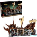 Lego Ideas 21363 -  De Goonies, Enlèvement ou Envoi, Neuf, Ensemble complet, Lego
