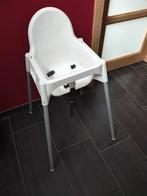 Eetstoel ikea, Kinderen en Baby's, Kinderstoelen, Ophalen