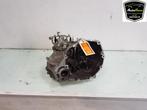 BOITE DE VITESSES MANUELLE ABS Suzuki Celerio (LF), Utilisé, Suzuki