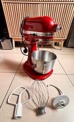 Robot kitchen aid, Enlèvement, Utilisé