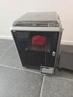 Creality k1, Computers en Software, 3D Printers, Ophalen, Zo goed als nieuw