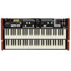 Hammond SKX met onderstel en softbag, Muziek en Instrumenten, Orgels, Ophalen, Zo goed als nieuw