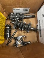 Yamaha blaster yfs200 versnellingsbak, Motoren, Ophalen