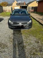 Volkswagen golf 7 1.0 2017, Auto's, Volkswagen, Automaat, Euro 6, 5 deurs, Golf