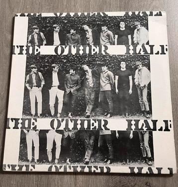 The Other Half - S/T - LP RE beschikbaar voor biedingen