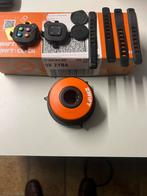 Zwift Cog Tacx, Ophalen of Verzenden, Zo goed als nieuw