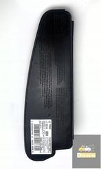 MERCEDES S-CLASA W222 airbag linkerstoel, Gebruikt, Mercedes-Benz