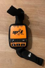 Spot Gen 3, Computers en Software, Routers en Modems, Ophalen of Verzenden, Gebruikt