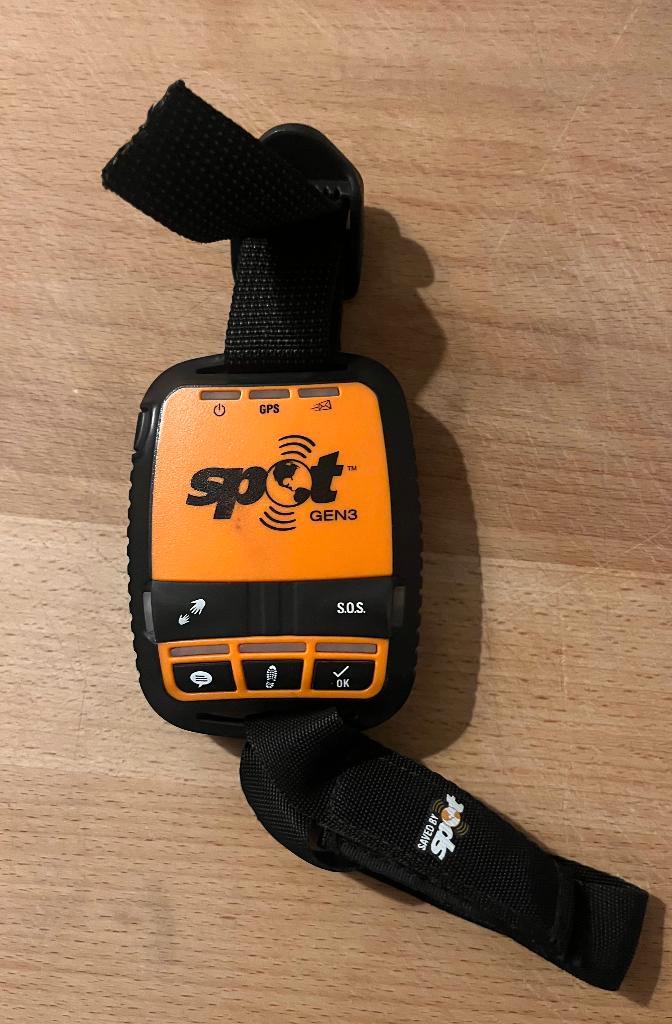 Spot Gen 3, Computers en Software, Routers en Modems, Gebruikt, Ophalen of Verzenden