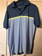 Polo golfsport, Enlèvement ou Envoi, Comme neuf