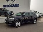 Jeep Compass Full LED, Navi, touch screen, ..., Autos, Jeep, SUV ou Tout-terrain, 5 places, Hybride Électrique/Essence, Noir