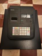 Kassa SAM4S, Collections, Appareils électroniques, Enlèvement