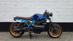 Prachtige BMW K100RS 16V 1997 Cafe racer, Motoren, Motoren | BMW, Particulier