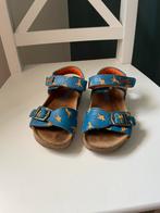 Sandalen Stones and Bones maat 30, Enfants & Bébés, Vêtements enfant | Chaussures & Chaussettes, Garçon, Enlèvement ou Envoi, Stones and bones