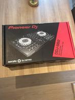 Pioneer DDJ - SB2, Musique & Instruments, DJ sets & Platines, Comme neuf, Pioneer, Enlèvement ou Envoi