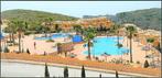 Goedkoop op vakantie naar Spanje. Costa Blanca "MORAIRA", Vakantie, Wasmachine, 2 slaapkamers, Costa Blanca, Appartement