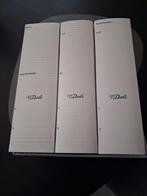 Van dale 3 delig in mooie staat, Boeken, Taal | Overige Talen, Ophalen