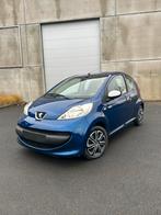 Peugeot 107 1.0 Benzine / Garantie / Gekeurd vvk, Auto's, Peugeot, Bedrijf, Handgeschakeld, Euro 4, Te koop