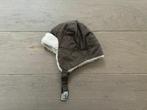 Baby mutsje (+/-6-12 maand), Kinderen en Baby's, Babykleding | Mutsen, Sjaals en Wanten, Gebruikt, Ophalen of Verzenden, Maat 68