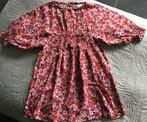 Pakket kinderkleding maat 116 (8 stuks), Ophalen of Verzenden, Zo goed als nieuw, Maat 116