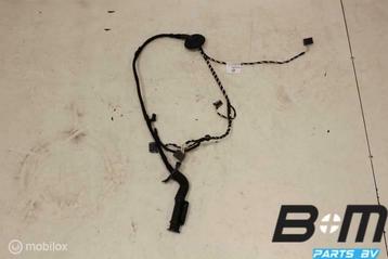 Portierkabelboom RA Volkswagen Golf 7 Variant 5G4971694K beschikbaar voor biedingen