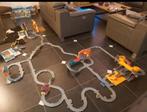 ZEER NETTE Thomas de trein sets, Ophalen, Zo goed als nieuw