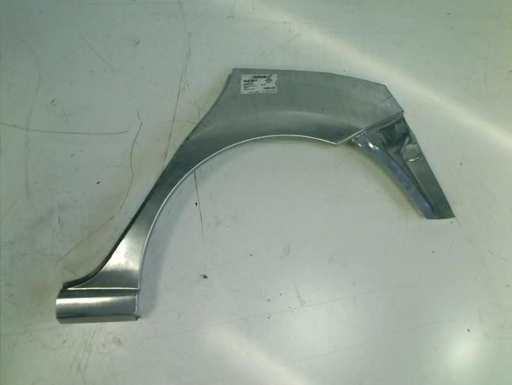 SPATBORD LINKS ACHTER Volkswagen Polo V (6R), Auto-onderdelen, Carrosserie, Spatbord, Volkswagen, Achter, Links, Gebruikt