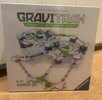 Gravitrax starter set NIEUW, Kinderen en Baby's, Speelgoed | Educatief en Creatief, Ophalen, Nieuw, Bouwen