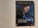 Minority Report Actiefim Dvd, CD & DVD, DVD | Action, Enlèvement ou Envoi