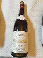 1 fles juliénas 1994 appellation juliénas controlé, Ophalen of Verzenden