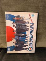 Quadrophenia     (Franc Roddam - The Who), Vanaf 12 jaar, Ophalen of Verzenden, Zo goed als nieuw