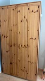 Kasten flexa, Huis en Inrichting, Kasten | Kleerkasten, Ophalen, Zo goed als nieuw