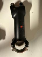 Potence velo 100 mm, Enlèvement, Utilisé, Vélo de course, Autres types