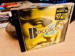 Boccaccio Life - The Classics Vol. 3 - 2CD, Cd's en Dvd's, Ophalen of Verzenden