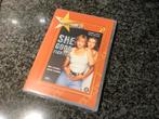 DVD She Good Fighter, CD & DVD, DVD | Néerlandophone, Comme neuf, Enlèvement ou Envoi