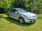 Vw golf 5 1.4 benzine klaar voor licentie 150000km 3900€, Auto's, Volkswagen, Handgeschakeld, Euro 4, 3 deurs, Golf