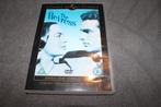 DVD The Heiress (import regio 2), Gebruikt, Drama, Ophalen of Verzenden, 1940 tot 1960