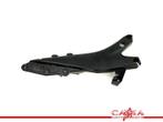 SUBFRAME ACHTER GSX R 600 2006-2007 (GSXR600 K6 / K7), Motoren, Gebruikt