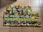 Dvd fc de kampioenen, Cd's en Dvd's, Dvd's | Tv en Series, Gebruikt, Alle leeftijden, Boxset, Ophalen of Verzenden