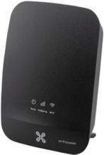 Sagemcom V2-bis WiFi-versterker, Computers en Software, Ophalen of Verzenden, Nieuw, Sagemcom