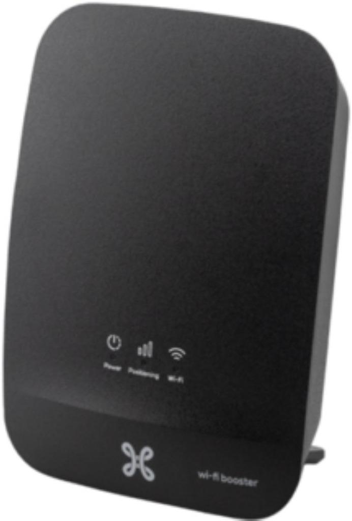 Sagemcom V2-bis WiFi-versterker, Computers en Software, WiFi-versterkers, Nieuw, Ophalen of Verzenden