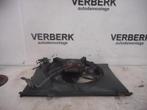 KOELVENTILATORMOTOR Volvo S40 (VS) (01-1995/12-2004), Gebruikt, Volvo