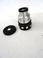 KOWA PROMINAR ANAMORPHIC 16 mm filmprojectorlens, Ophalen of Verzenden